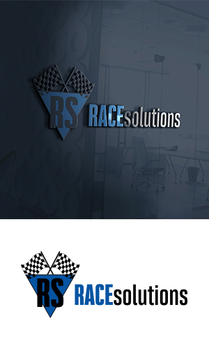 Logo Design by king solangi for this project | Design: #17060597