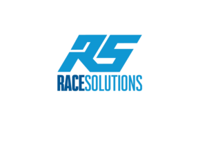 Logo Design by ivo_i_ivanov for this project | Design: #17089764