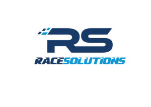 Logo Design by ivo_i_ivanov for this project | Design: #17089765