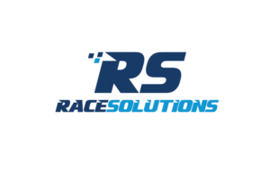 Logo Design by ivo_i_ivanov for this project | Design: #17089766