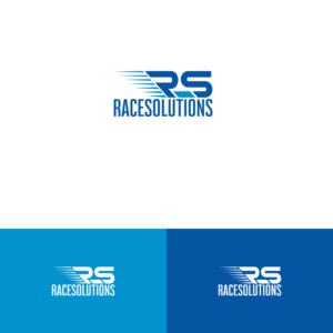 Logo Design by DesignDUO for this project | Design: #17099451