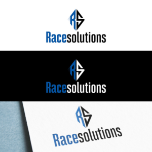 Logo Design by DesignDUO for this project | Design: #17111425