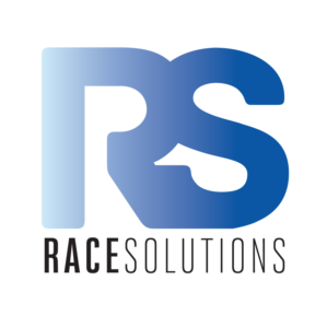Logo Design by Markgil_soriaga