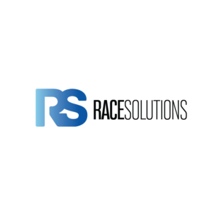 Logo Design by Markgil_soriaga for this project | Design: #17063715