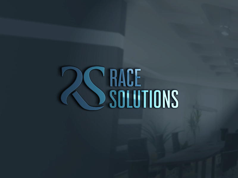 Logo Design by asman for this project | Design #17069457