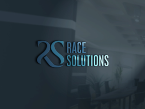 Logo Design by asman for this project | Design: #17069457