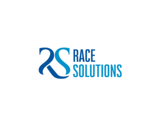 Logo Design by asman for this project | Design: #17069459