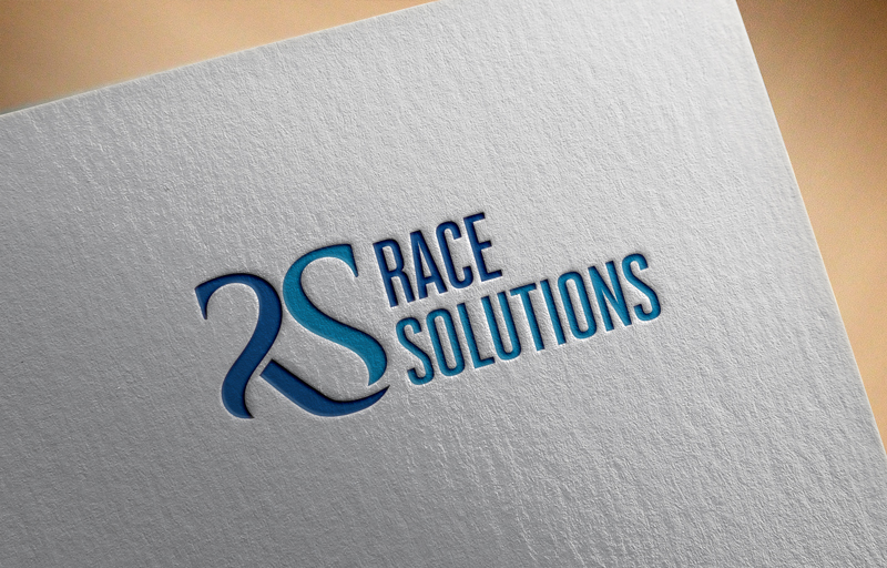 Logo Design by asman for this project | Design #17069461