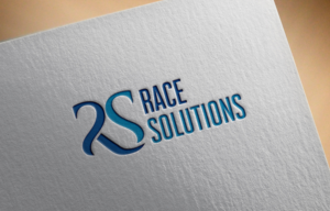 Logo Design by asman for this project | Design: #17069461