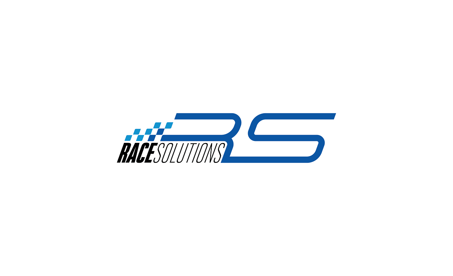 Logo Design by The Joy of Creation for this project | Design #17131761