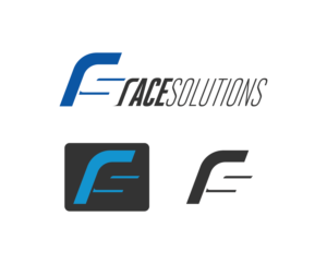 Logo Design by The Joy of Creation for this project | Design: #17132004