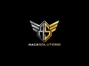 Racesolutions | Logo Design by mr.stanche