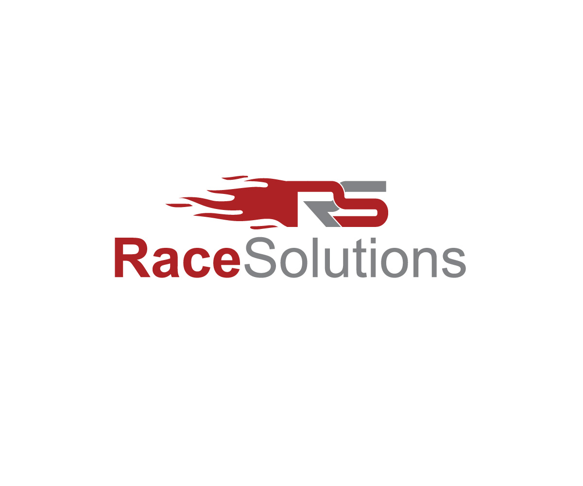 Logo Design by Onetouch110 for this project | Design #17084679