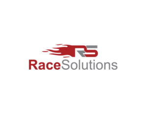 Logo Design by Onetouch110 for this project | Design: #17084679