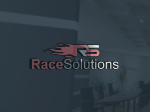 Logo Design by Onetouch110 for this project | Design: #17084680