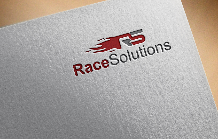 Logo Design by Onetouch110 for this project | Design #17084681