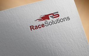 Logo Design by Onetouch110 for this project | Design: #17084681