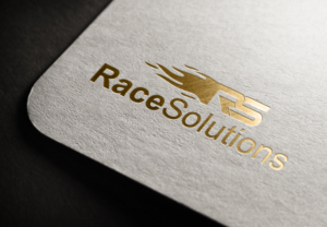 Logo Design by Onetouch110 for this project | Design: #17084682