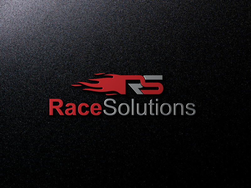 Logo Design by Onetouch110 for this project | Design #17084683