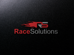 Logo Design by Onetouch110 for this project | Design: #17084683