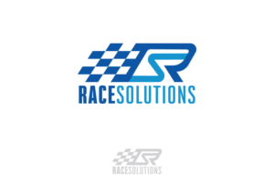 Logo Design by christine_branz for this project | Design: #17073183