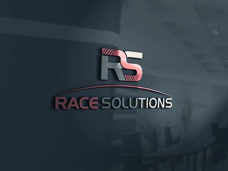 Logo Design by GaryMckinnon for this project | Design #17066994