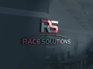 Logo Design by GaryMckinnon for this project | Design: #17066994