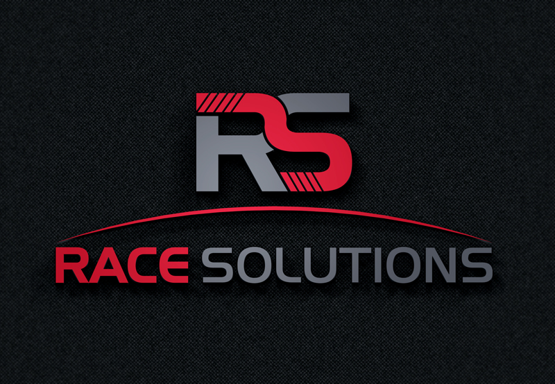 Logo Design by GaryMckinnon for this project | Design #17066995