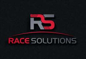 Logo Design by GaryMckinnon for this project | Design: #17066995