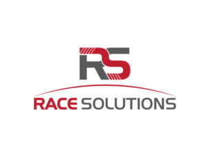 Logo Design by GaryMckinnon for this project | Design: #17066997