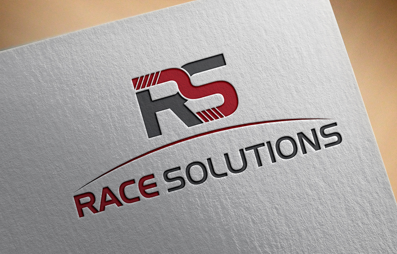 Logo Design by GaryMckinnon for this project | Design #17066998