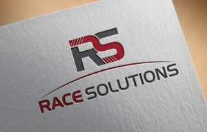 Logo Design by GaryMckinnon for this project | Design: #17066998
