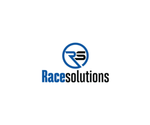 Logo Design by Helen Swift for this project | Design: #17071430
