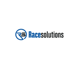 Logo Design by Helen Swift for this project | Design: #17071431