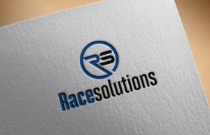 Logo Design by Helen Swift for this project | Design: #17071432