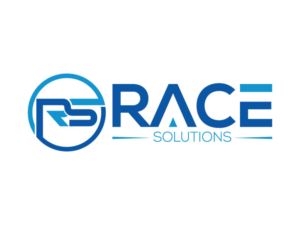 Logo Design by Gross for this project | Design: #17077362