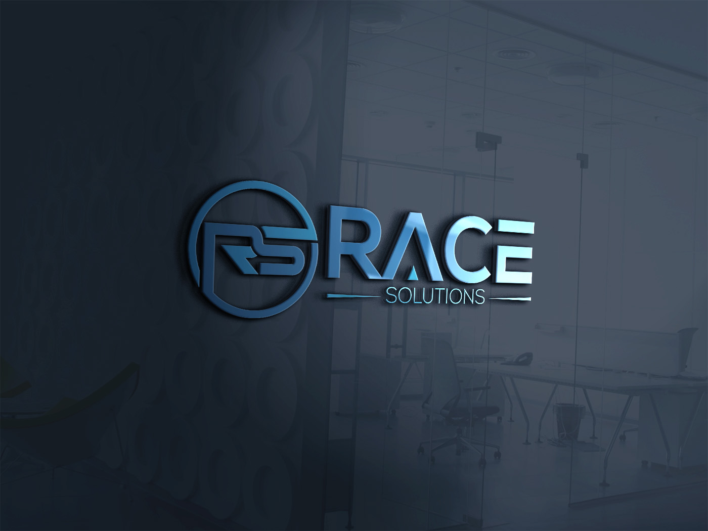 Logo Design by Gross for this project | Design #17077364