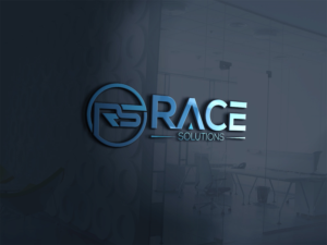 Logo Design by Gross for this project | Design: #17077364