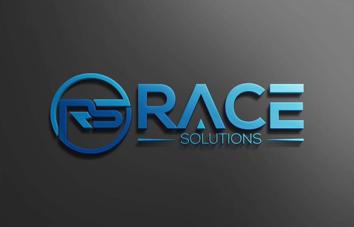 Logo Design by Gross for this project | Design #17077365