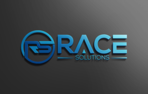 Logo Design by Gross for this project | Design: #17077365