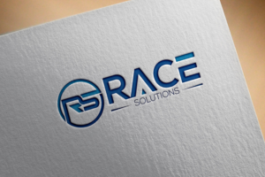 Logo Design by Gross for this project | Design: #17077366