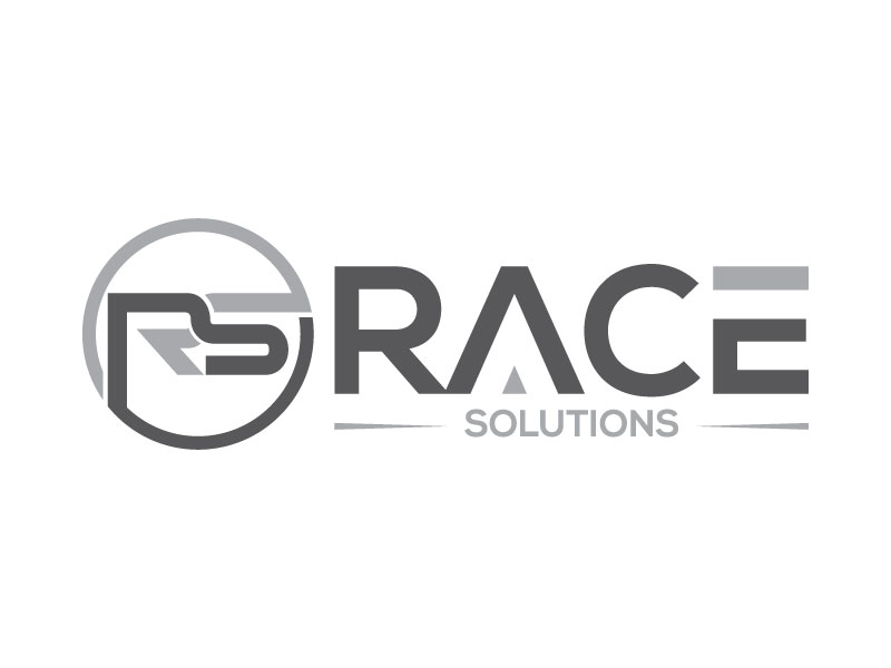 Logo Design by Gross for this project | Design #17111251