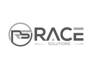 Logo Design by Gross for this project | Design: #17111251