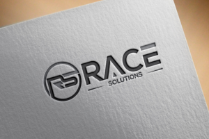 Logo Design by Gross for this project | Design: #17111252