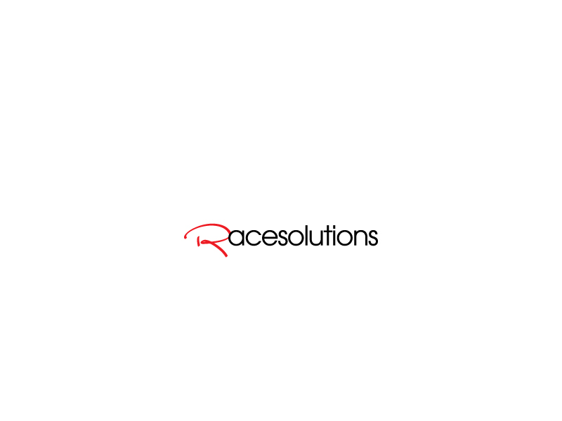 Logo Design by md abir for this project | Design #17063602