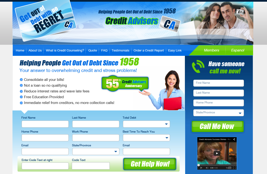Banner Ad Design by uk for this project | Design #2759114