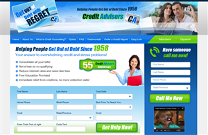 Banner Ad Design by uk for this project | Design #2759114