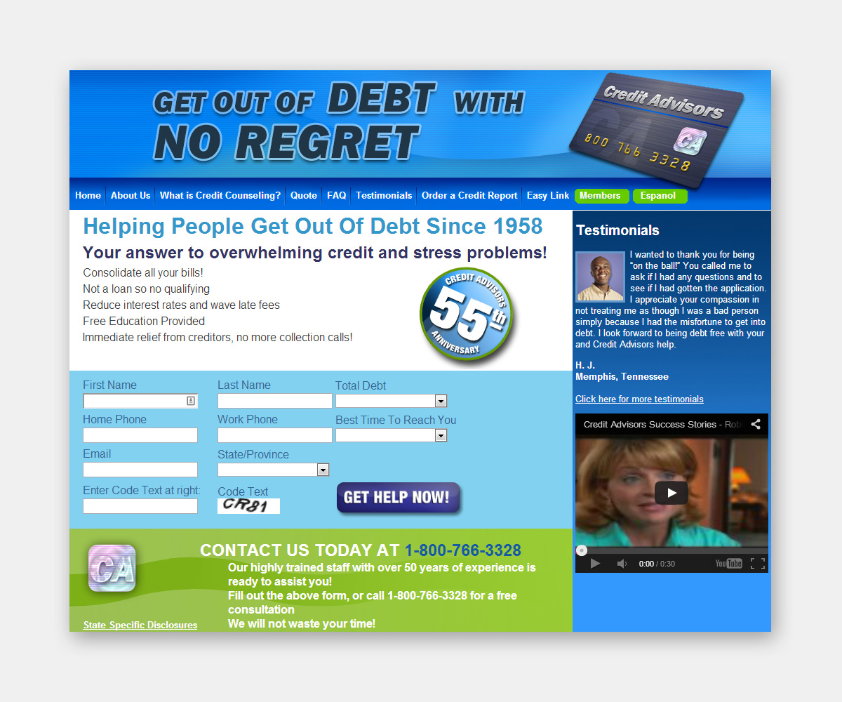 Banner Ad Design by NagCreative for this project | Design: #2764549