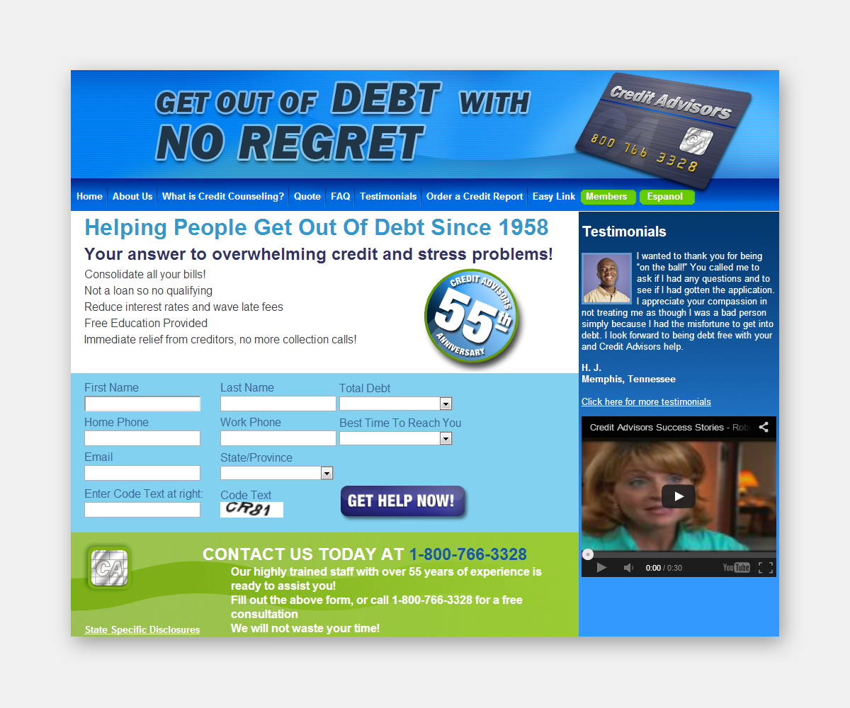 Elegant Playful Banner Ad Design For A Company By Nagcreative