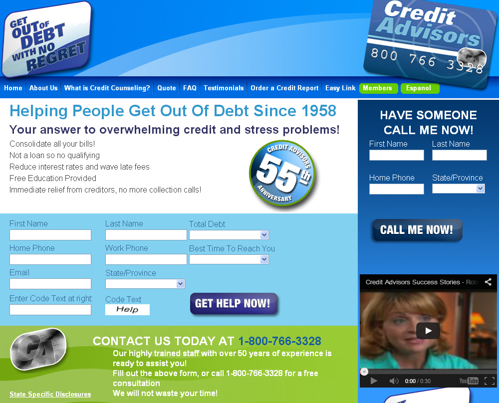 Banner Ad Design by  Artman for this project | Design #2759225